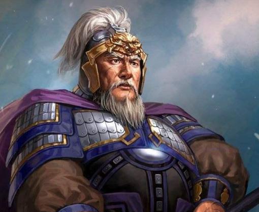 廉颇是赵国名将，为什么最后客死楚国