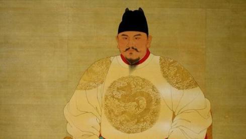 明朝的郭桓案是怎么回事