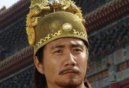 明朝的郭桓案是怎么回事