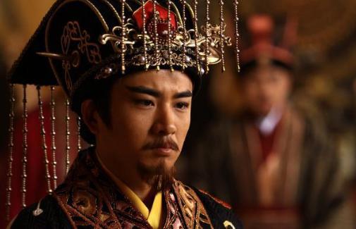 汉武帝是怎样敛财的