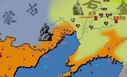 袁崇焕为什么要杀毛文龙 真正的原因是因为什么