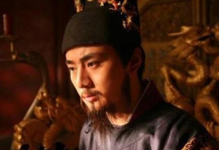 袁崇焕为什么要杀毛文龙 真正的原因是因为什么