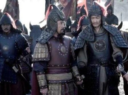 袁崇焕为什么要杀毛文龙 真正的原因是因为什么