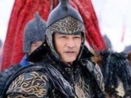 袁崇焕为什么要杀毛文龙 真正的原因是因为什么