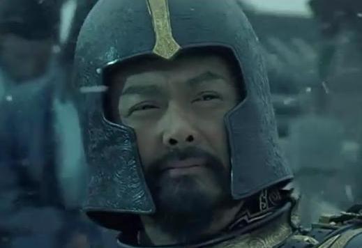 孙刘联盟是怎么形成的