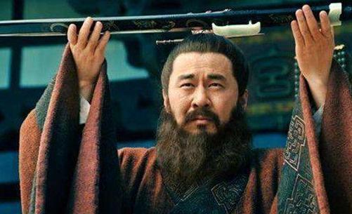 孙刘联盟是怎么形成的