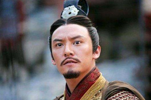 孙刘联盟是怎么形成的