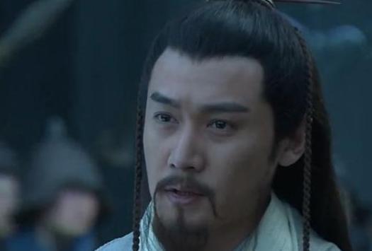 孙刘联盟是怎么形成的