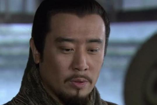 孙刘联盟是怎么形成的