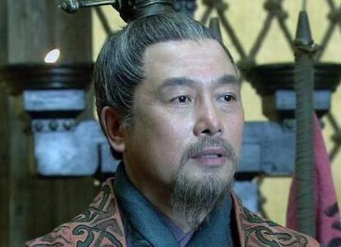 孙刘联盟是怎么形成的