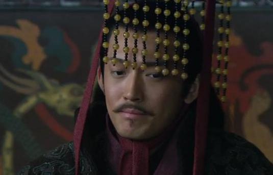 孙刘联盟是怎么形成的