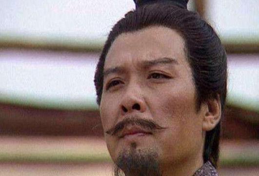 孙刘联盟是怎么形成的