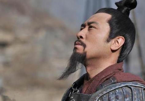 孙刘联盟是怎么形成的