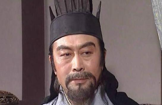 孙刘联盟是怎么形成的