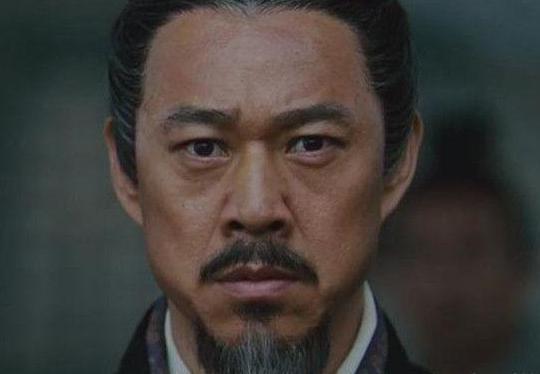 孙刘联盟是怎么形成的