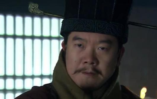 孙刘联盟是怎么形成的