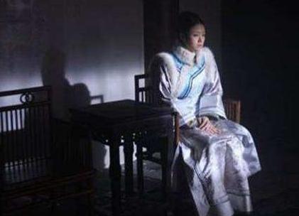 冷宫是后宫妃子避之不及的地方 为什么太监却抢着去呢