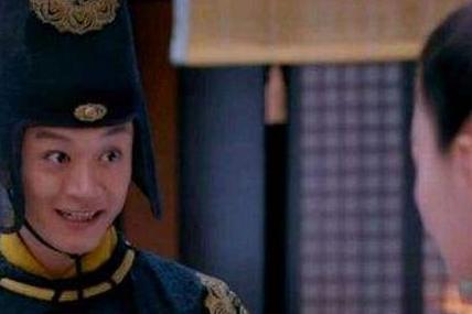 冷宫是后宫妃子避之不及的地方 为什么太监却抢着去呢