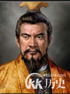 秦孝文王怎么死的 秦孝文王被吕不韦毒死？