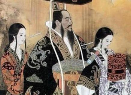 权臣当道为什么皇帝不直接杀了他们呢 一是不想杀而是不能杀