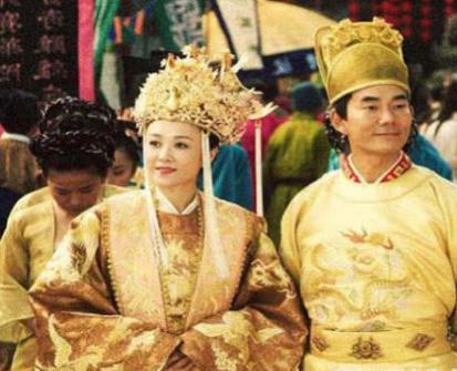 权臣当道为什么皇帝不直接杀了他们呢 一是不想杀而是不能杀