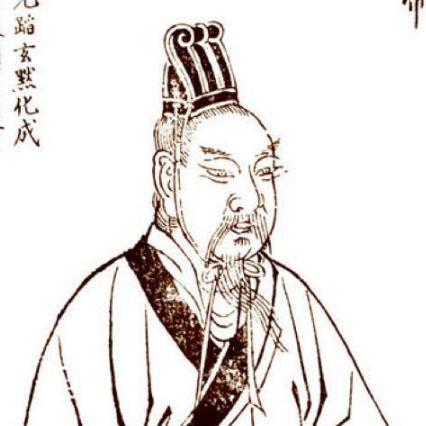 西汉王朝为什么屡出明君