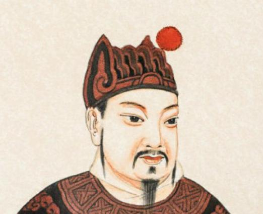 西汉王朝为什么屡出明君