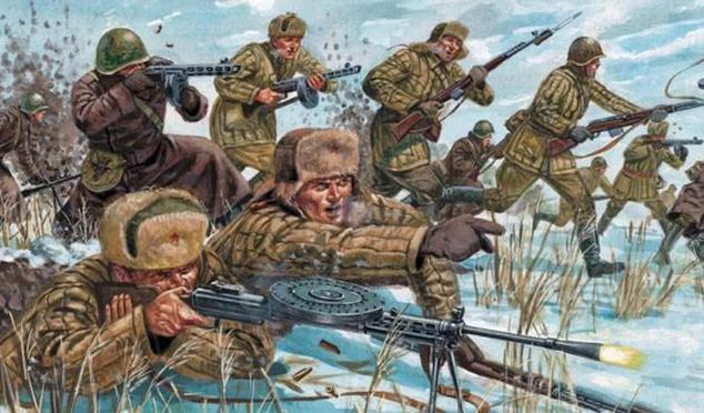 二战后期德国还有几百万的兵力为什么就投降了