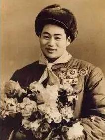 蒋道平一人击落美军两个王牌飞行员,为什么他却被隐藏了48年