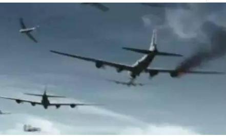 蒋道平一人击落美军两个王牌飞行员,为什么他却被隐藏了48年