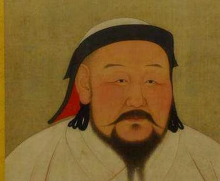 揭秘蒙古帝国为什么会衰落 最致命的原因的是因为人太少