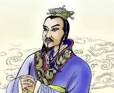 历史上西周时期的两个唐国疆域如何