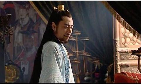 嘉靖跟万历同样都是二十多年不上朝,他们之间的区别在哪里?