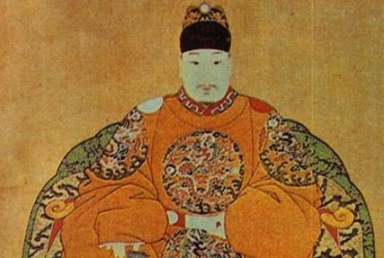 嘉靖跟万历同样都是二十多年不上朝,他们之间的区别在哪里?