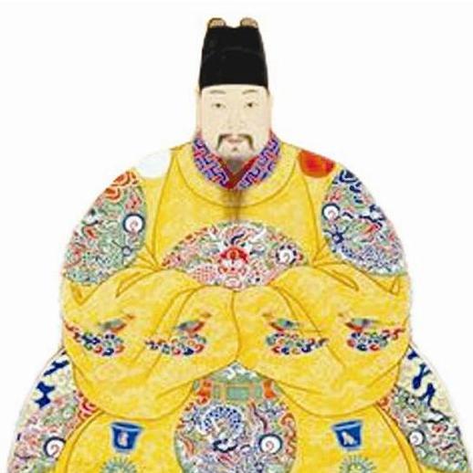 嘉靖跟万历同样都是二十多年不上朝,他们之间的区别在哪里?