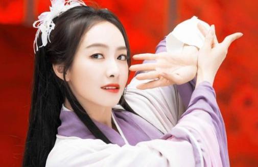 韩国古装剧背景为什么大多在李氏朝鲜时期