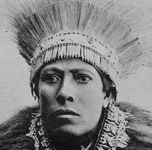 历史上对孟尼利克二世的评价有如何 他为证期间的举措有哪些