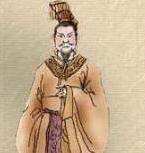 夷陵之战之后三国局势改变,如何评价魏蜀吴的决策?