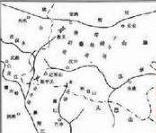 夷陵之战之后三国局势改变,如何评价魏蜀吴的决策?