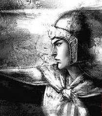 夷陵之战之后三国局势改变,如何评价魏蜀吴的决策?