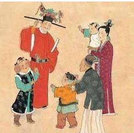 何心隐是怎么死的