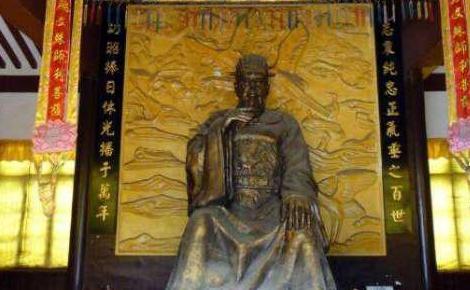 何心隐是怎么死的