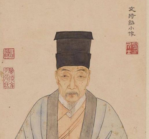 士大夫阶层为什么到近代消失了