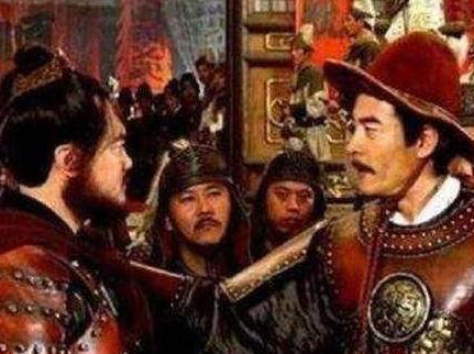 李自成死后的十几万大军怎么样了 他们到底去了哪里