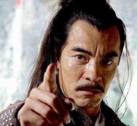 李自成死后的十几万大军怎么样了 他们到底去了哪里