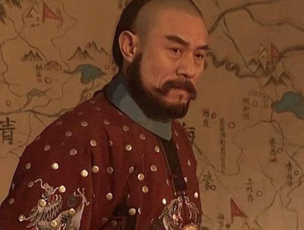 为什么古代那些劳苦功高的大将军都没有好下场