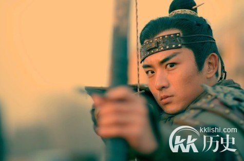 周武王伐商纣的故事：周武王姬发怎么死的？