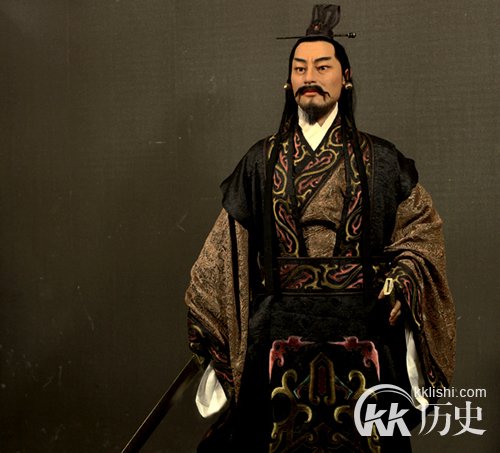 周武王伐商纣的故事：周武王姬发怎么死的？