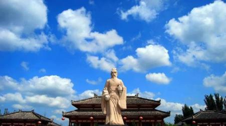 《孙子兵法》是怎么来的