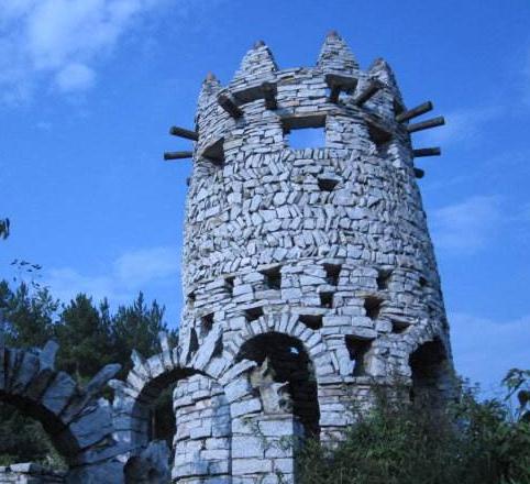 夜郎古国的历史渊源介绍，其地理位置如何